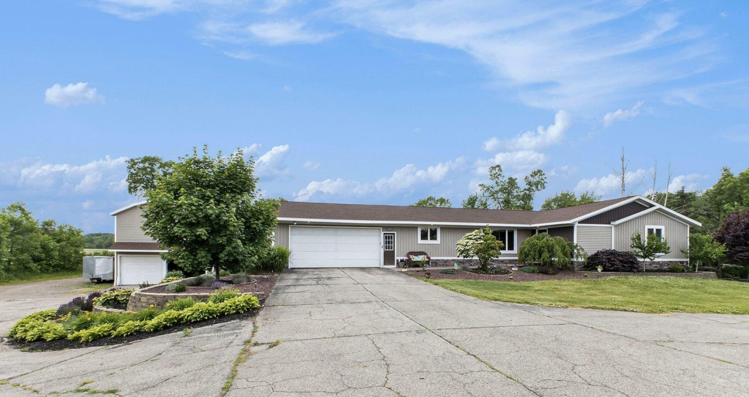 9749 48th Avenue  Allendale MI 49401 photo