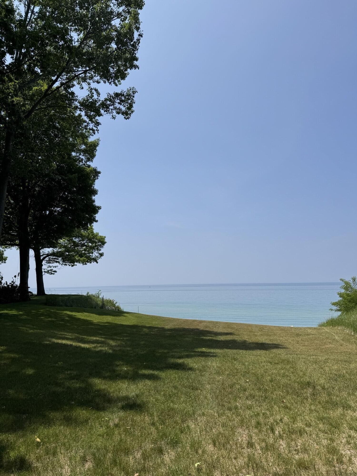 Property Photo:  16618 77th Street Street  MI 49090 