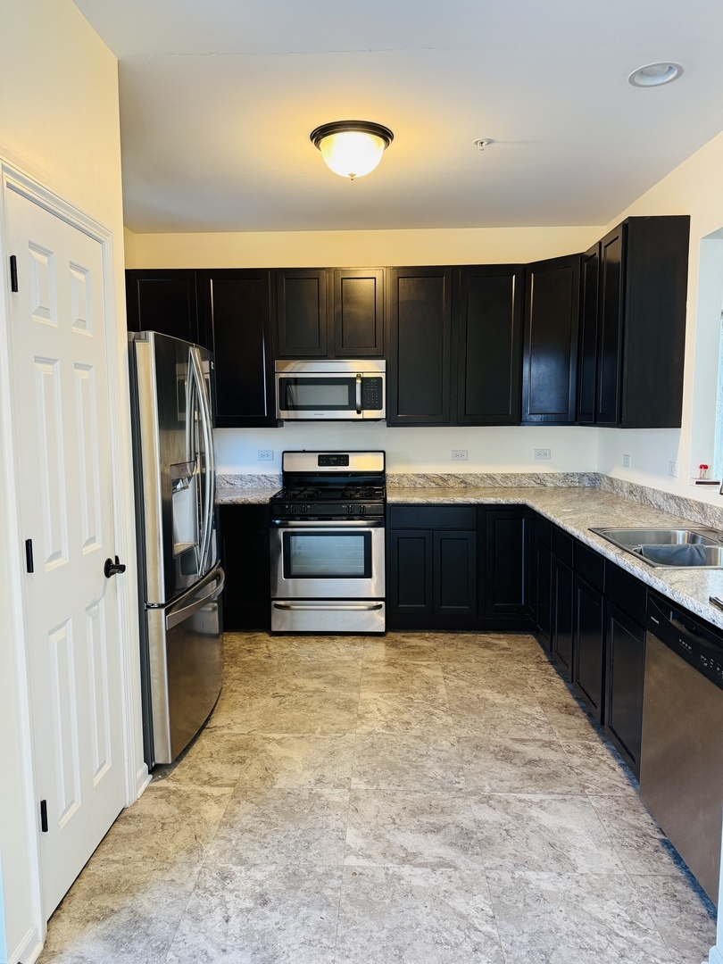 Property Photo: 1476 Manning Avenue IL 60538