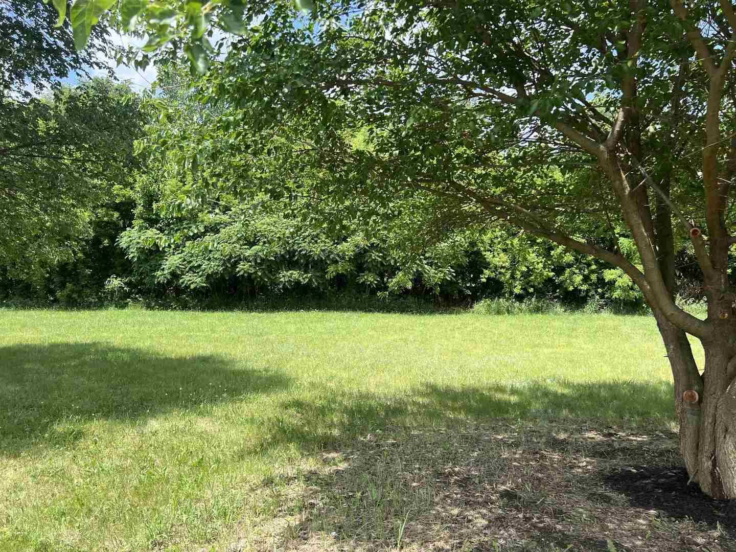 Property Photo: 14358 Prairie Commons Lane IL 61080