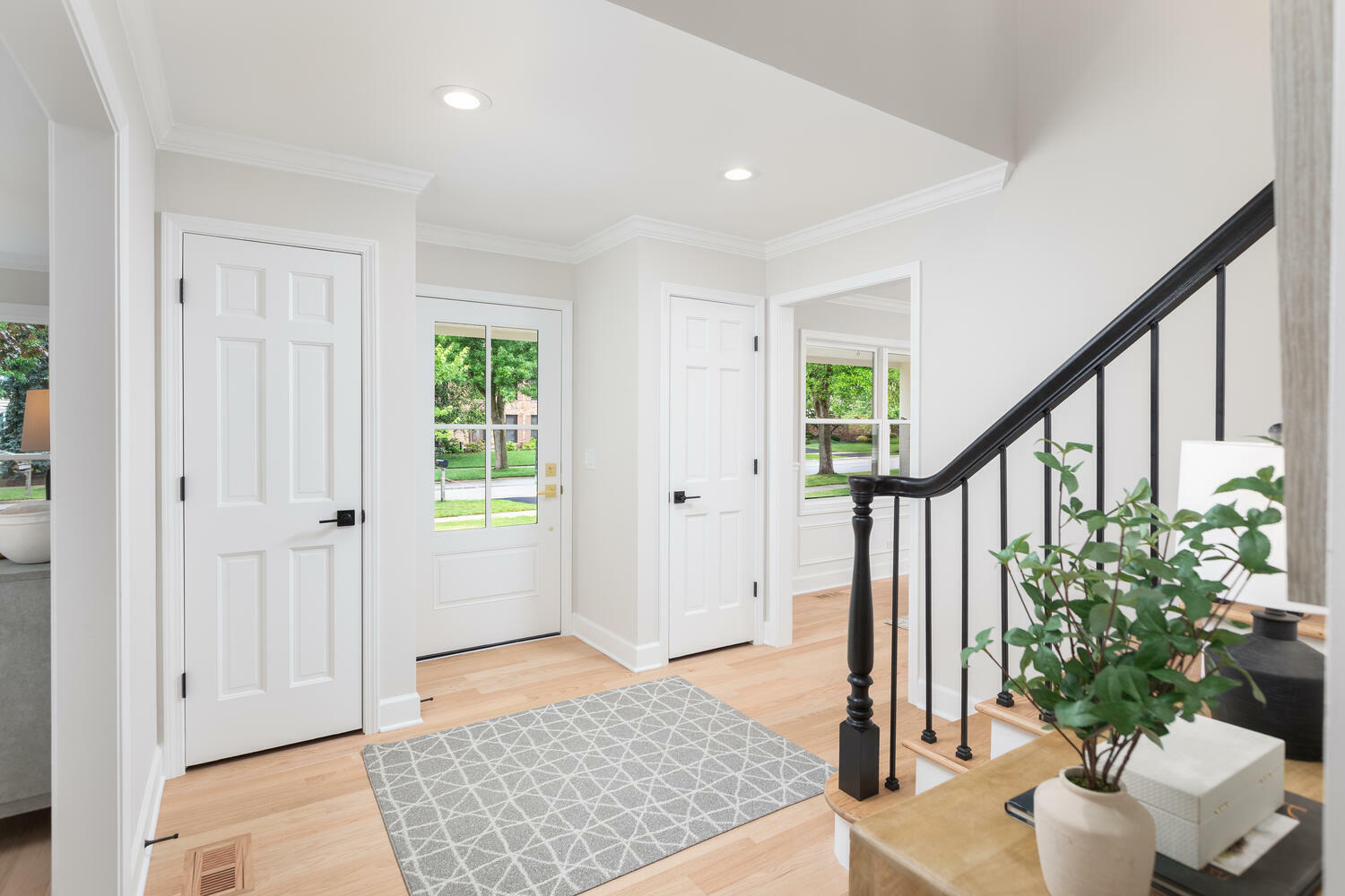 Property Photo:  1150 Johnson Drive  IL 60540 