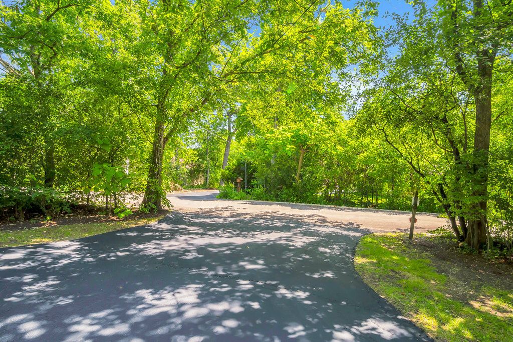 Property Photo:  7900 W 127th Street  IL 60464 
