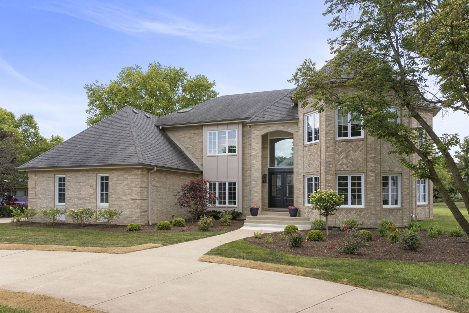 87 Windmill Road  Orland Park IL 60467 photo