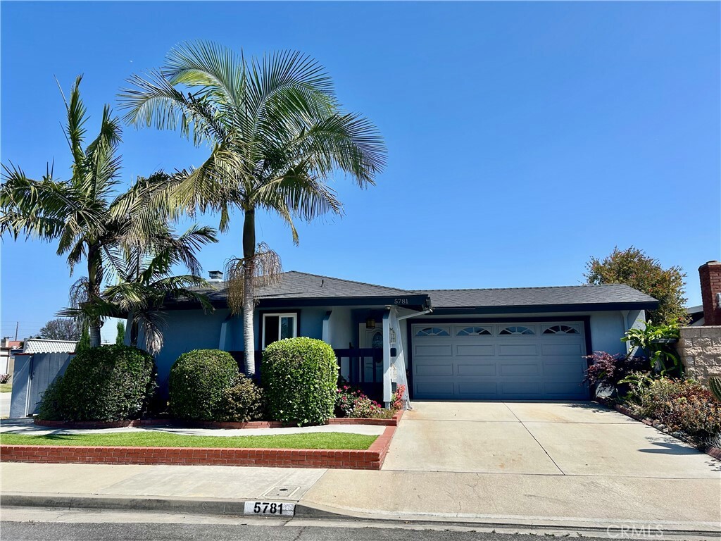 5781 Westmoreland Circle  Westminster CA 92683 photo