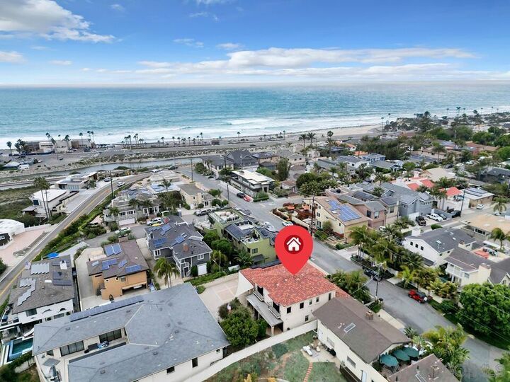 Property Photo:  165 Kilkenny Dr  CA 92007 