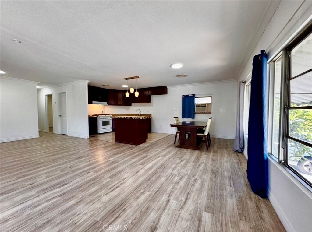 Property Photo:  22111 Newport Avenue 79  CA 92313 