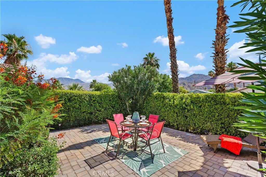 53070 Avenida Vallejo  La Quinta CA 92253 photo