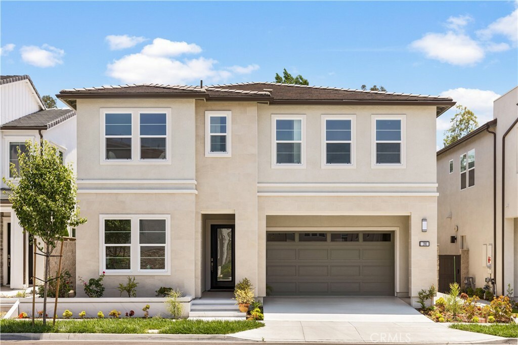 390 Riverbend  Lake Forest CA 92630 photo