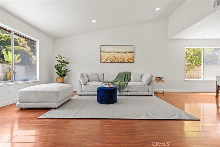 Property Photo: 707 Marylie Lane CA 91789