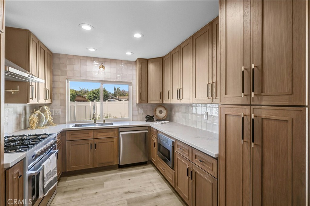 Property Photo: 23881 Gates Street CA 92630