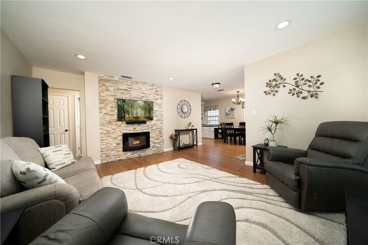 Property Photo: 6465 Turnergrove Drive CA 90713