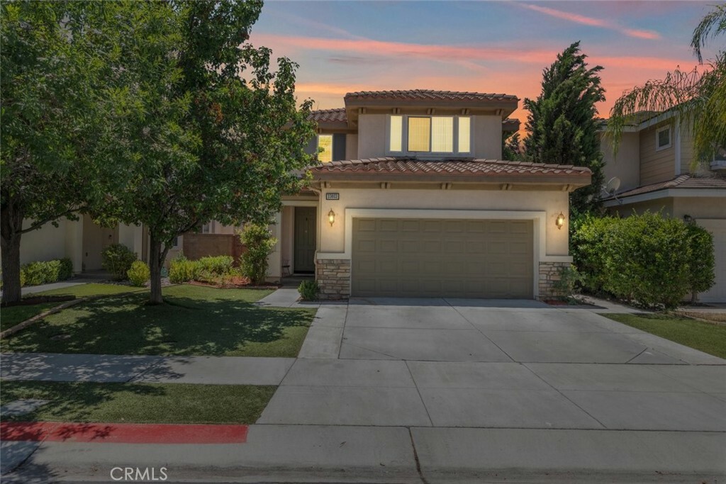 33803 Mossy Glen  Lake Elsinore CA 92532 photo