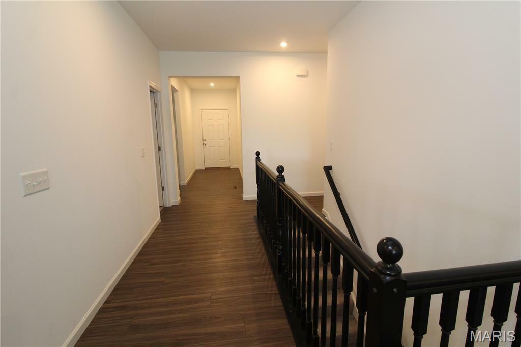 Property Photo: 241 Dell View Drive MO 63010