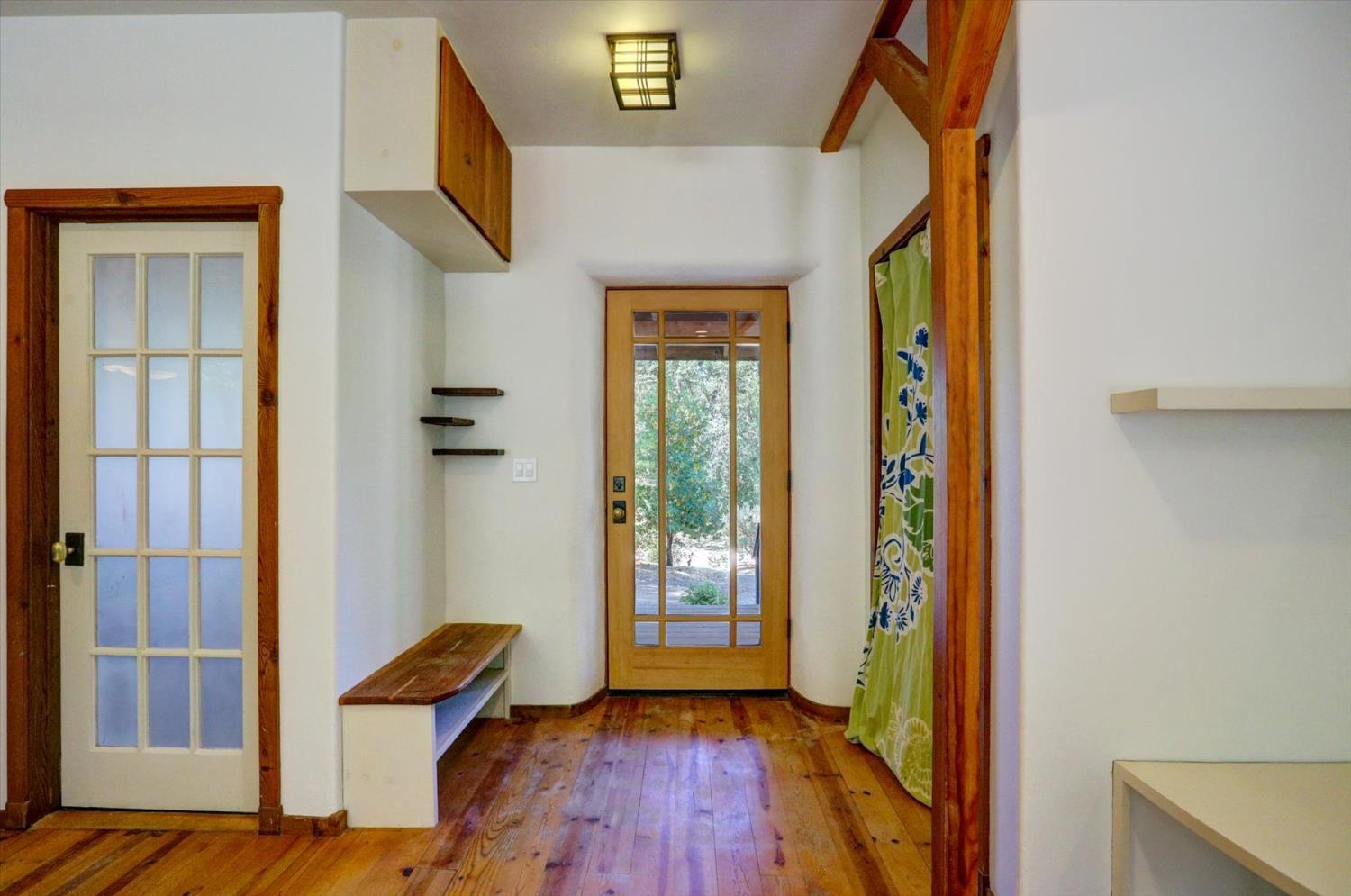 Property Photo: 19696 Oak Tree Road CA 95959