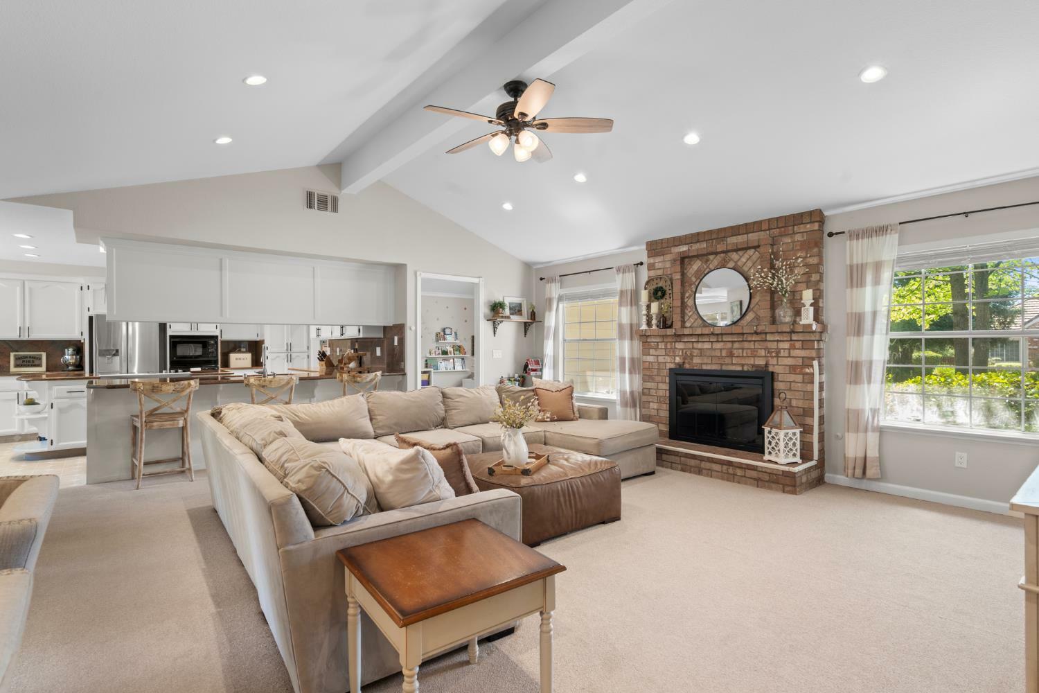 100 Summer Shade Court  Folsom CA 95630 photo