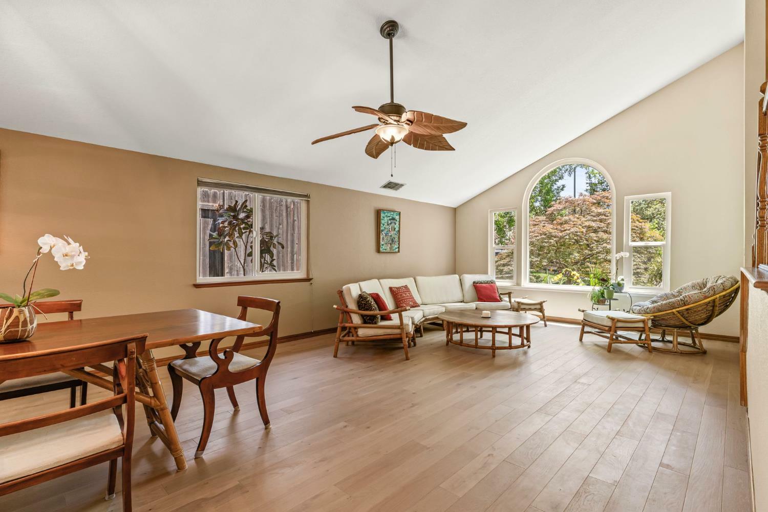 Property Photo:  8065 Livorna Way  CA 95628 