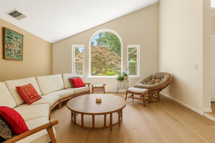 Property Photo:  8065 Livorna Way  CA 95628 