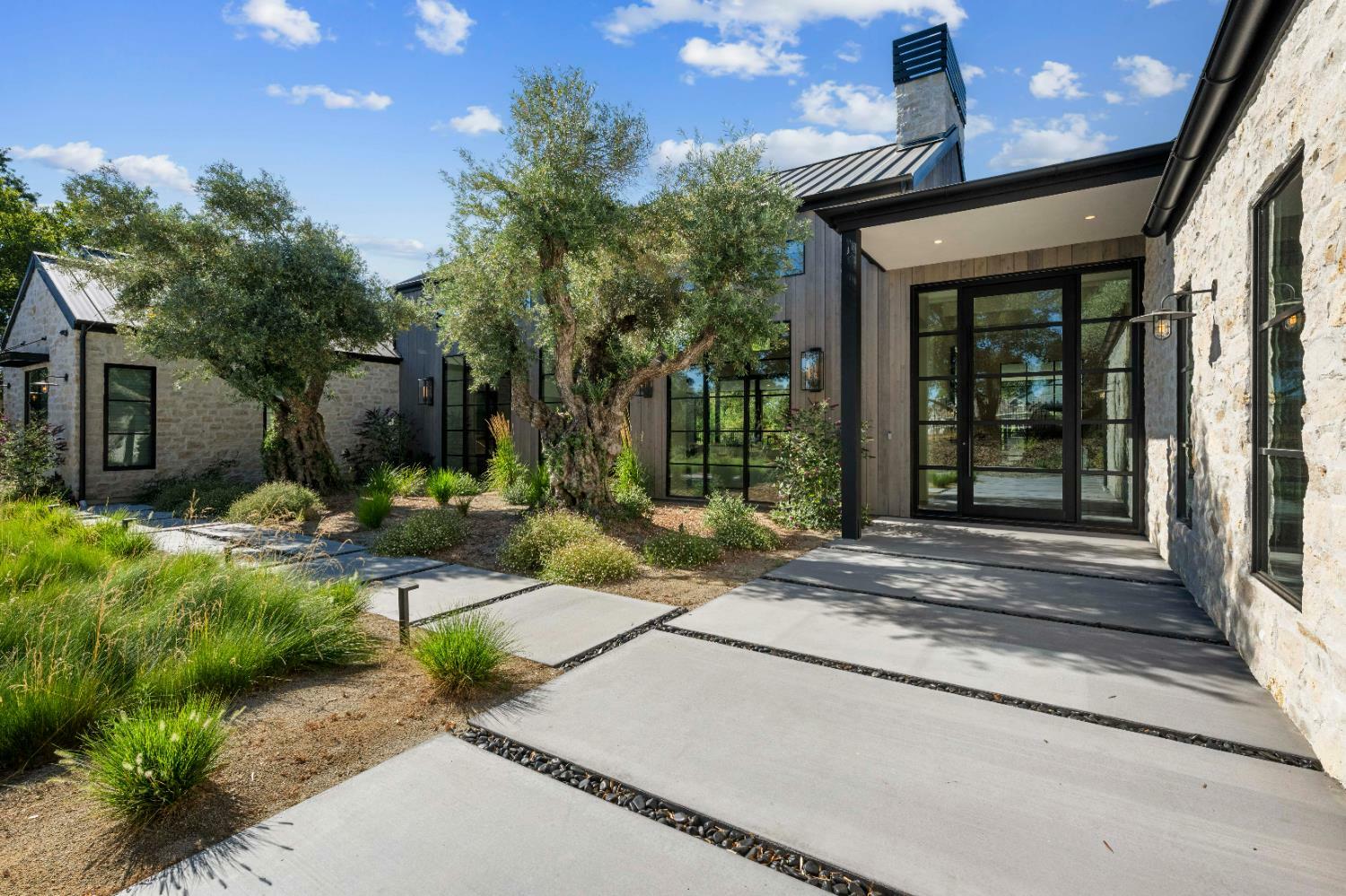 Property Photo:  8033 Rancho Cerros Drive  CA 95762 