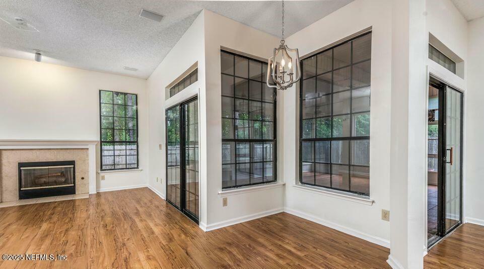 Property Photo: 1939 Knottingham Trace Lane FL 32246