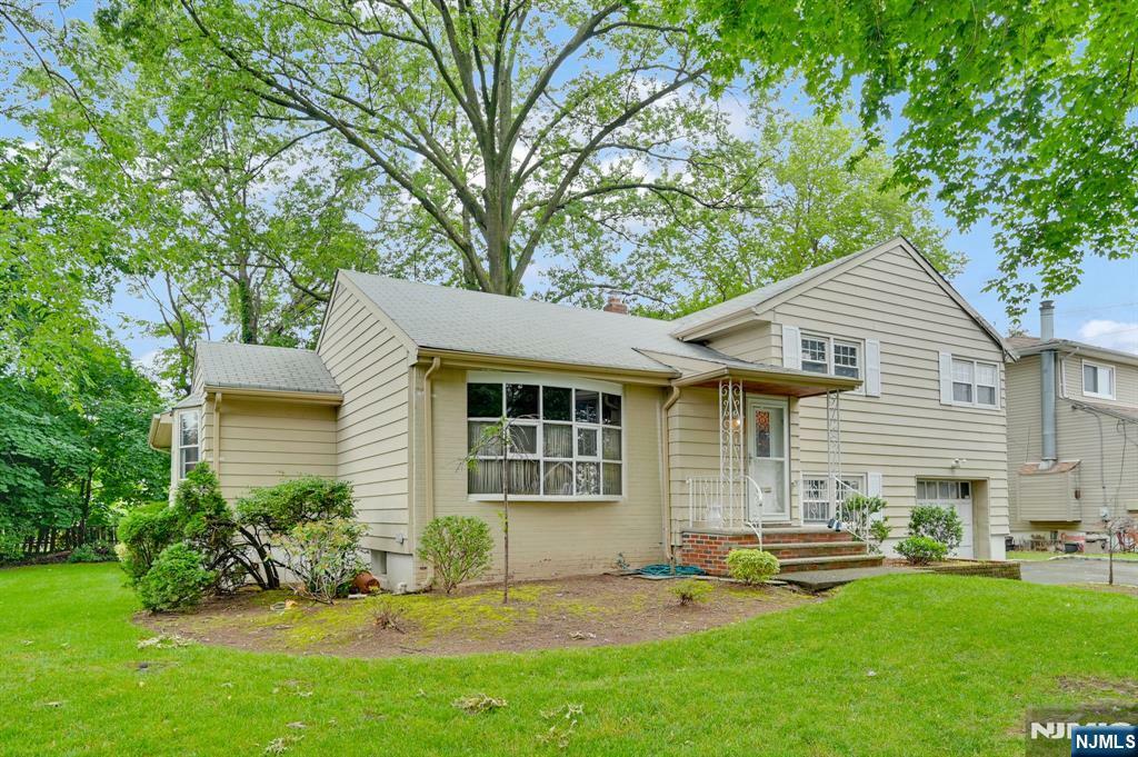 Property Photo: 0-04 Pine Avenue NJ 07410