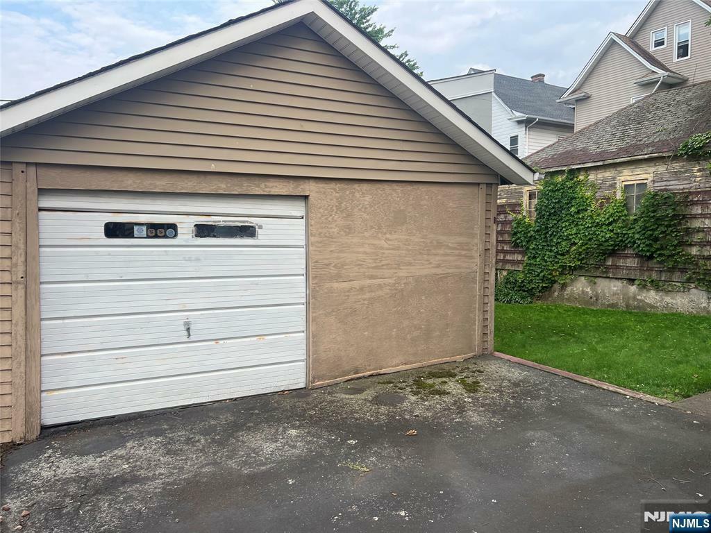 Property Photo:  78 1st  NJ 07011 