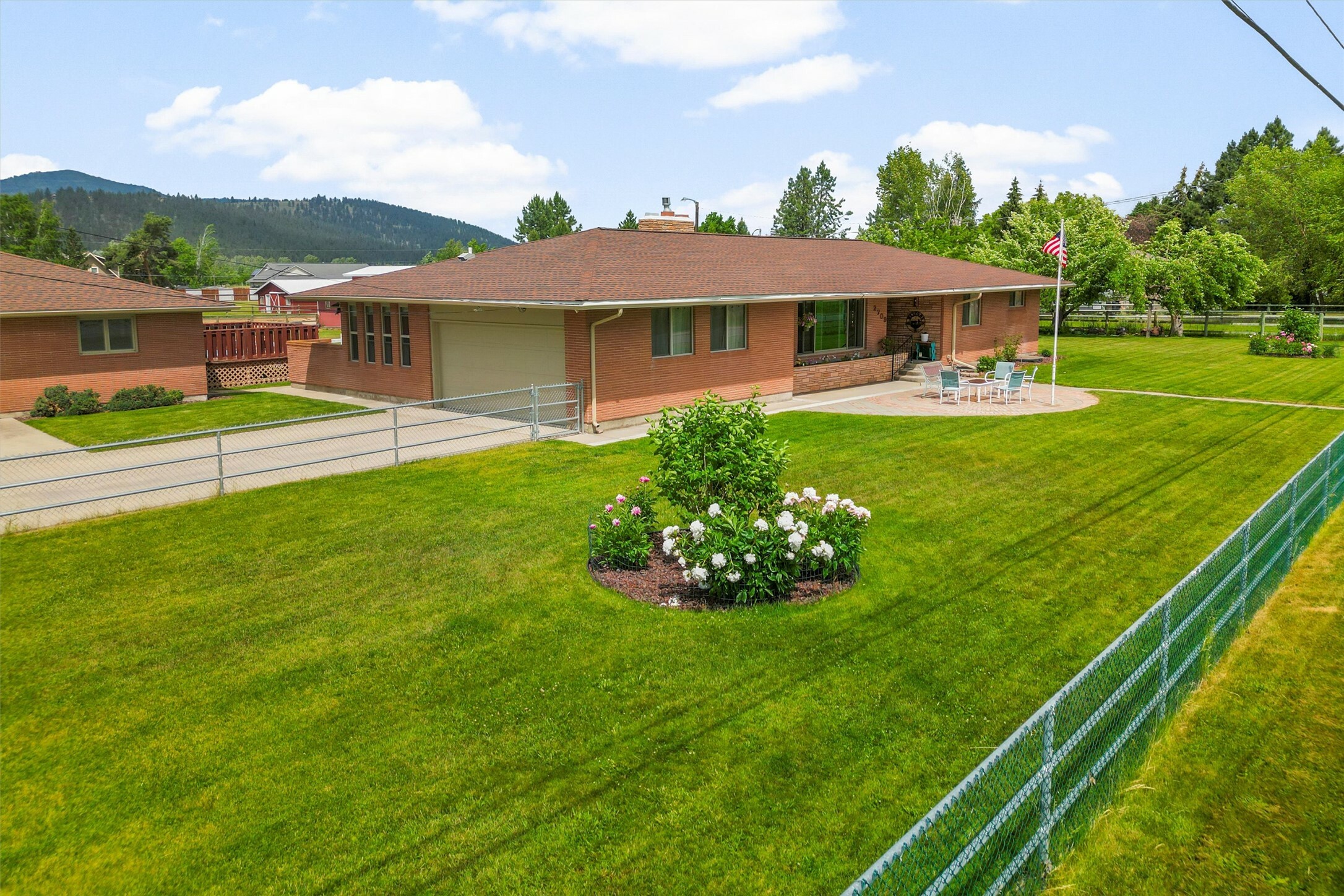 2709 Humble Road  Missoula MT 59804 photo