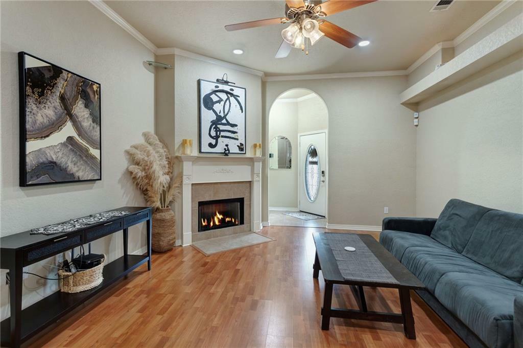 Property Photo: 2523 Robin Street LA 70460