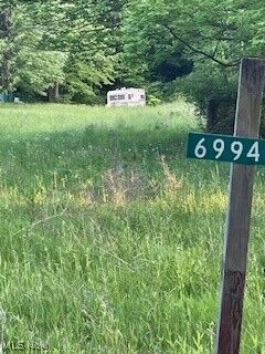 Property Photo: 6994 Hankee Road OH 44231