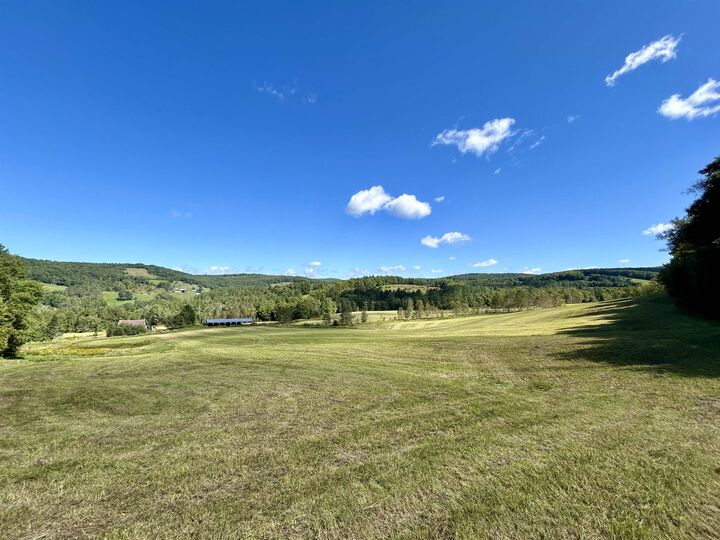 Property Photo:  00 Corinth Road  VT 05038 