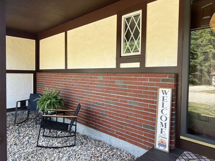 Property Photo:  3 Chandler Drive  NH 03811 