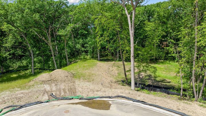 Property Photo:  12806 Woodhaven Place  MN 55305 