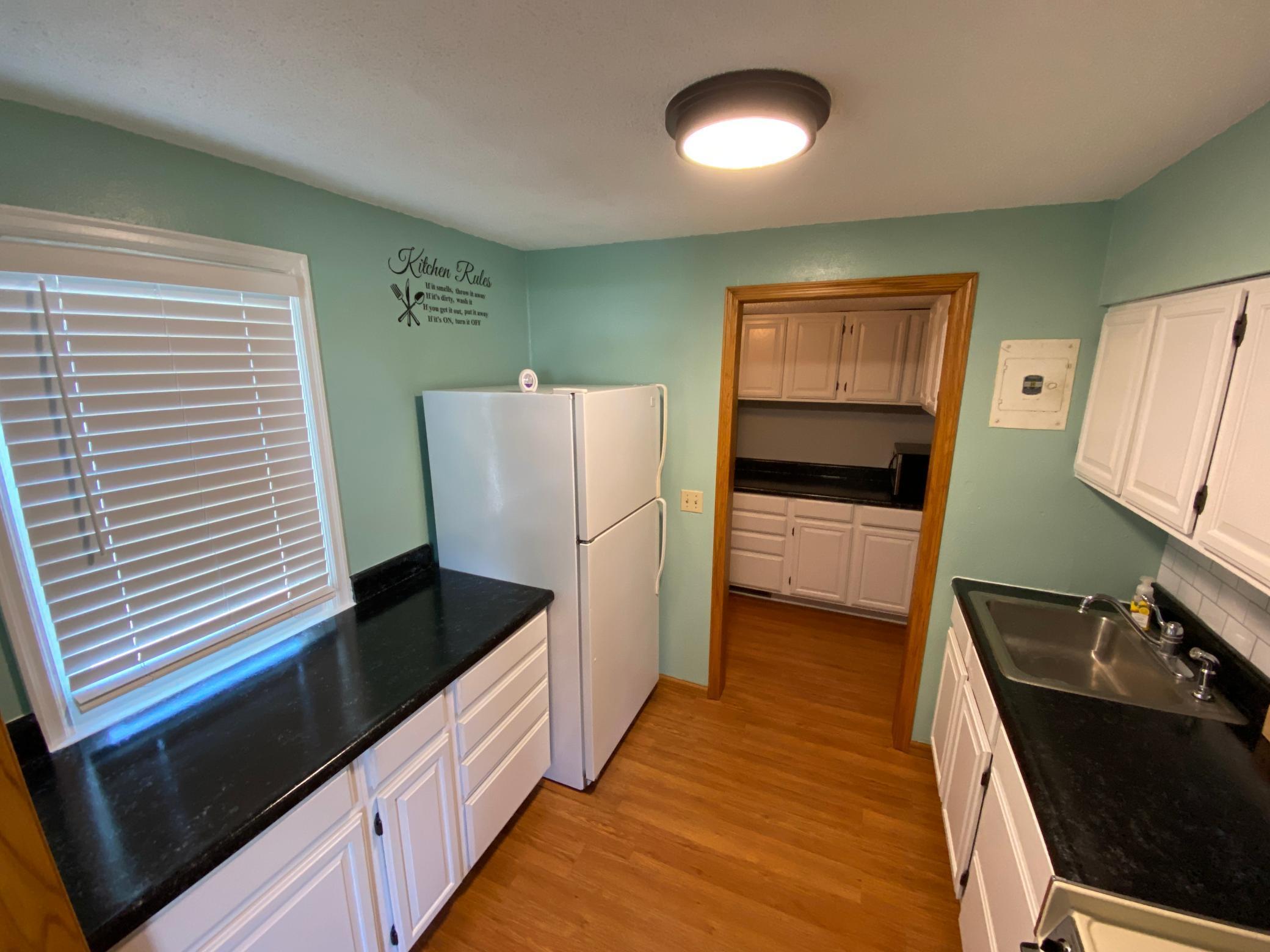 Property Photo:  108 20th Street S  MN 56215 