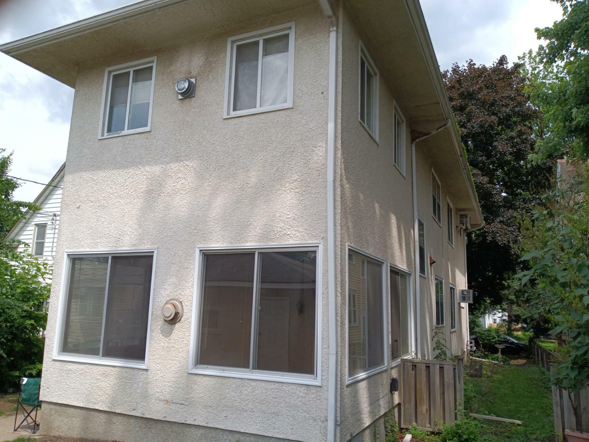 Property Photo: 3022 39th Avenue S MN 55406