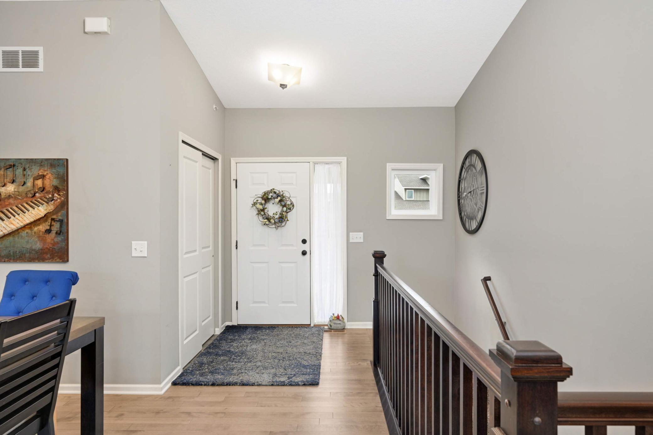 Property Photo: 10885 Retreat Lane MN 55129