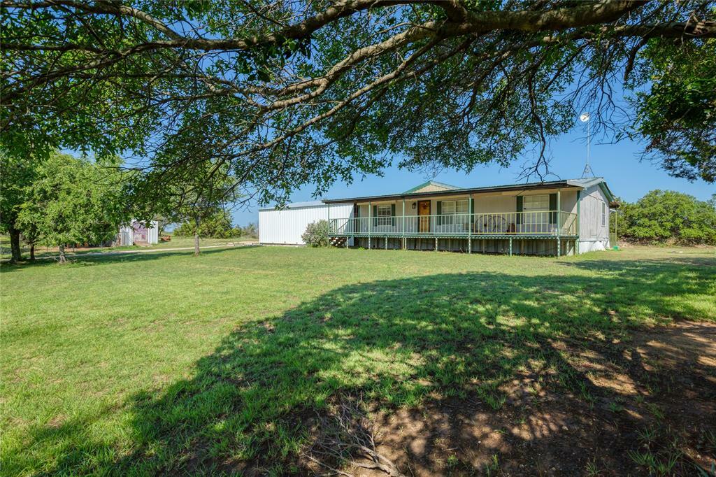 Photo de la propriété: 100 Blue Valley Court TX 76082