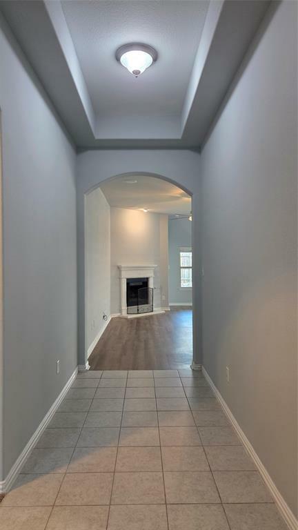Property Photo:  2449 Open Range Drive  TX 76177 