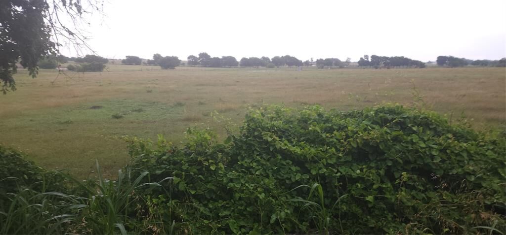 Property Photo:  Tbd Blair Road  TX 75165