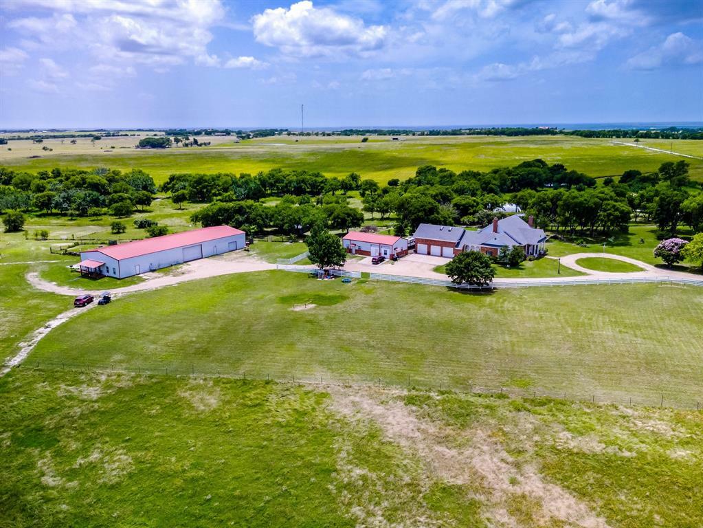 Property Photo: 316 Hcr 3123 W TX 76645