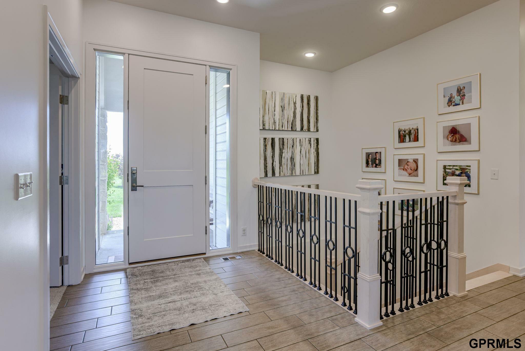 Property Photo: 19202 Taylor Circle NE 68022