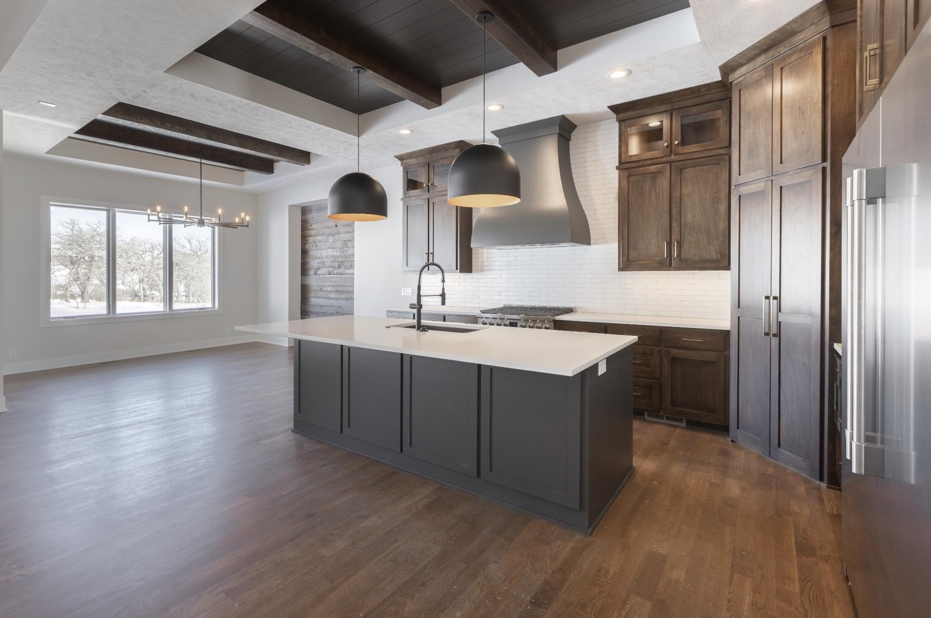 Property Photo: 16651 S 226th Plaza NE 68028