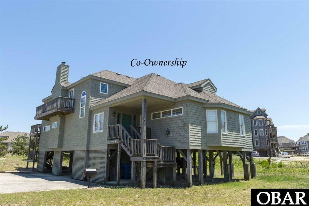 139 S Spinnaker Court  Duck NC 27949 photo