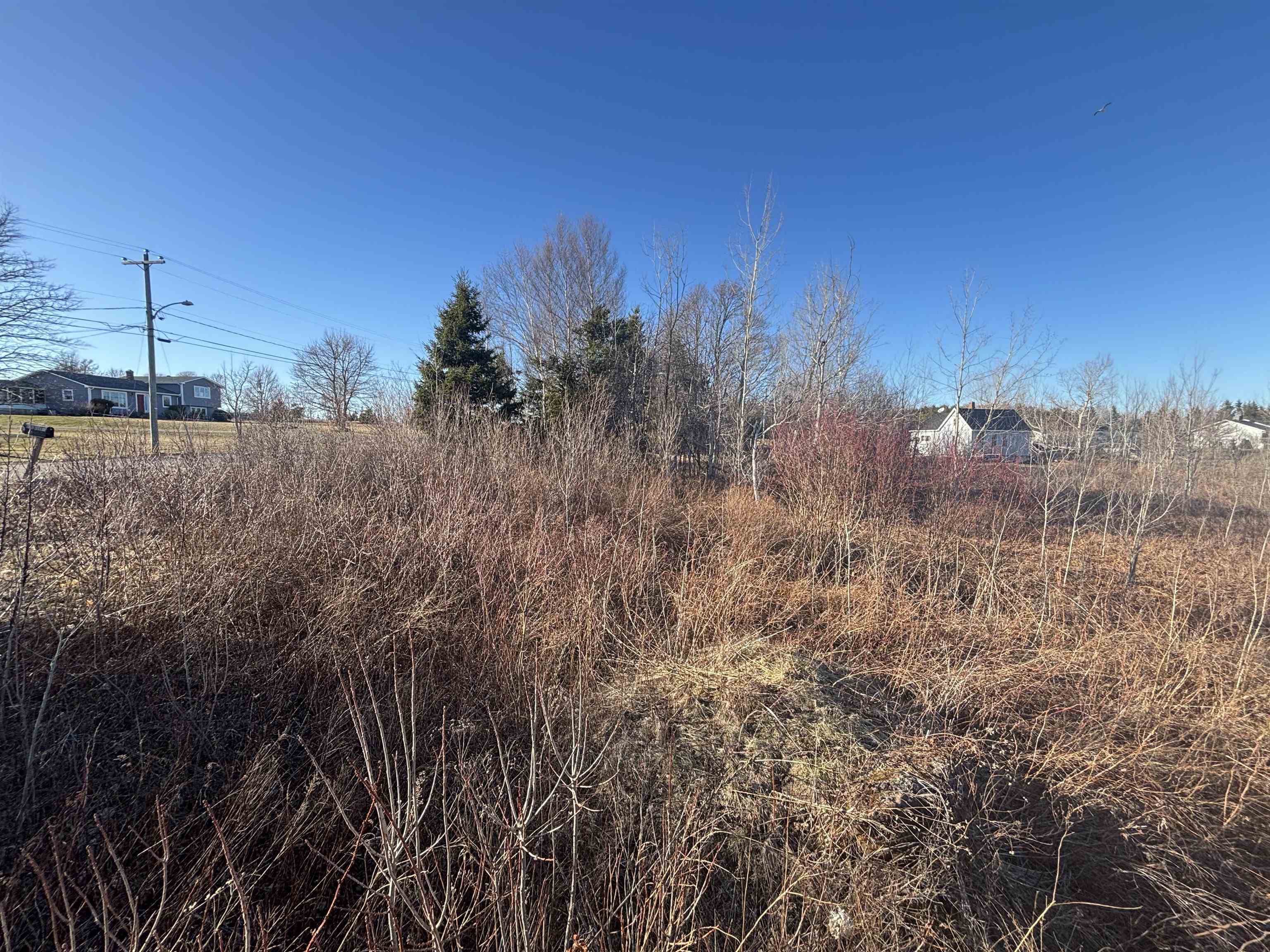 Photo de la propriété:  70 Machon Point Road  PE C0A 1V0 