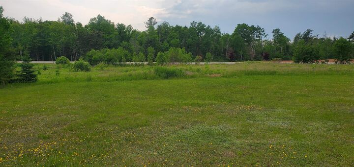 Lot French Creek Road — photo 1
