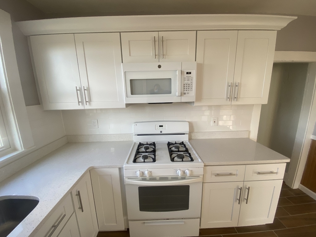Property Photo: 39 Waterhouse 3 MA 02144