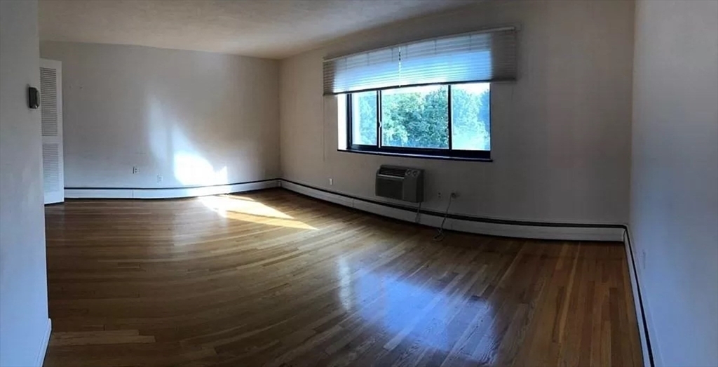 Property Photo: 197 Kent St. 33 MA 02446