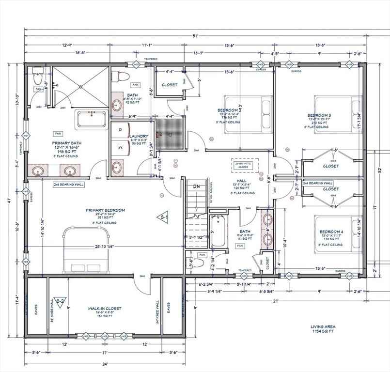 Property Photo: 7A Floral Ave. Ext. A MA 01760