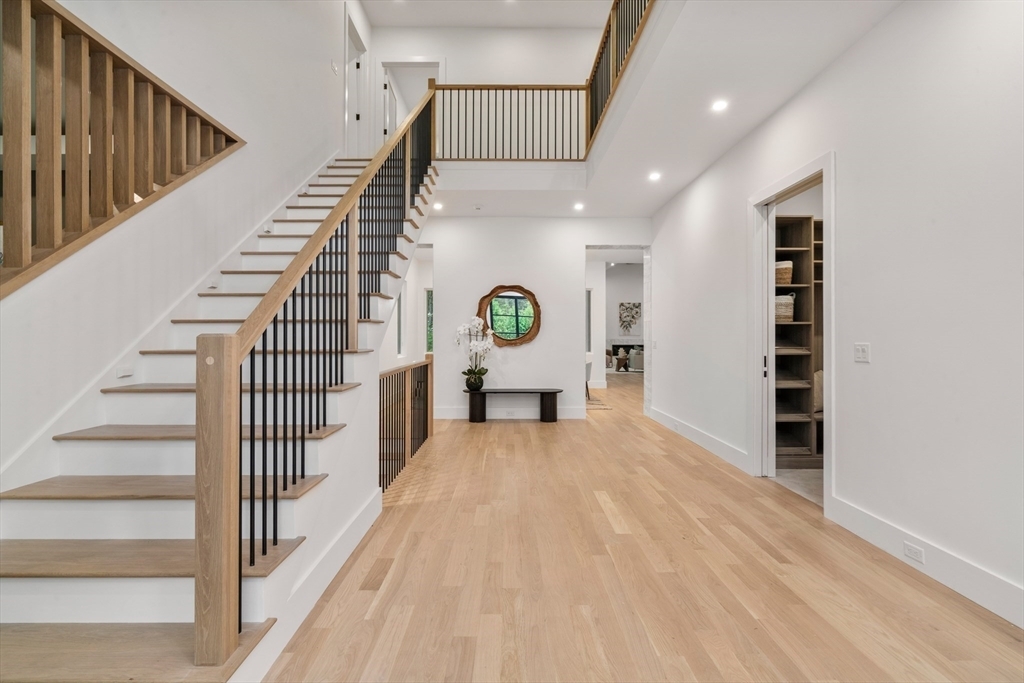 Property Photo: 365 Charles River Street 365 MA 02492