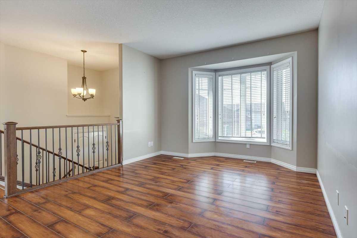 Property Photo: 109 Churchill Place AB T4M 0B7