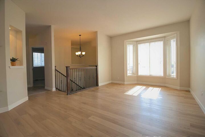 Property Photo:  109 Churchill Place  AB T4M 0B7 