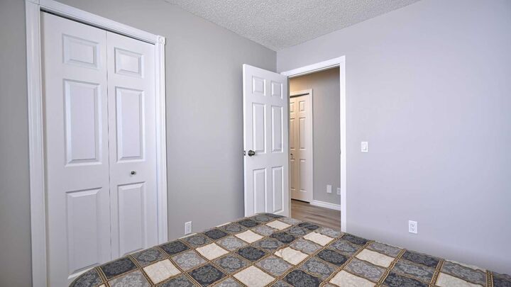 Property Photo: 78 Athabasca Crescent AB T0M 0S0